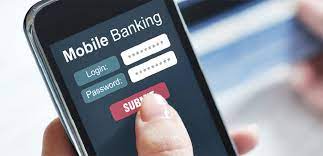 Digital bank unveils revolutionary app